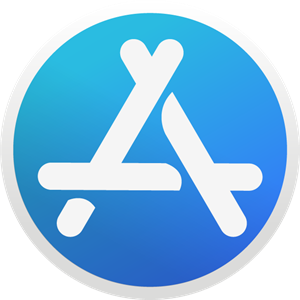 App Store