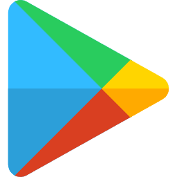 App Store